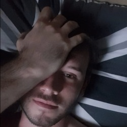 westonlad OnlyFans picture