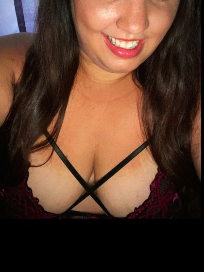 bbwmermaidd OnlyFans picture