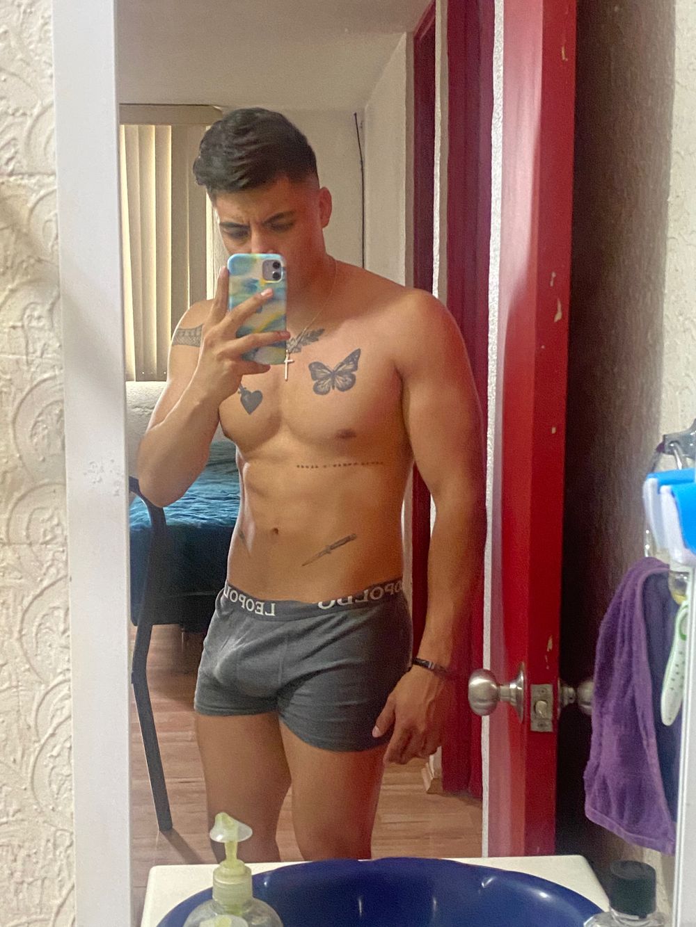 resendiz24 OnlyFans profile picture