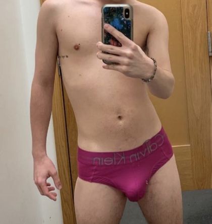 njtwink22 OnlyFans picture
