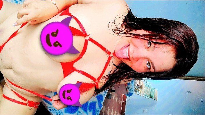 anne_chubby_23 OnlyFans profile picture