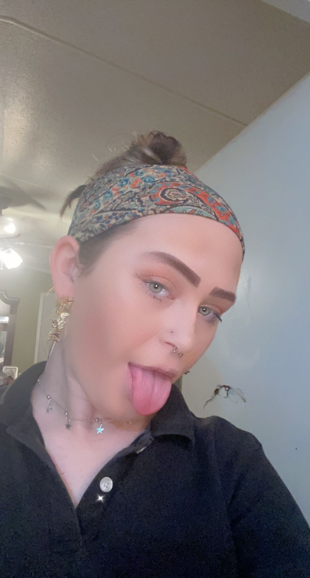 brookmaria OnlyFans profile picture