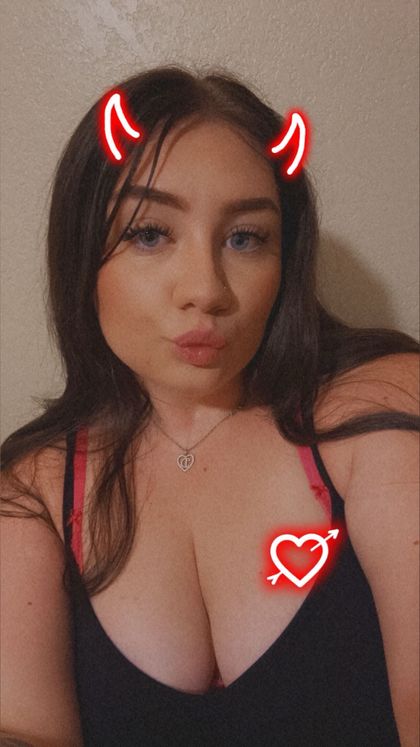 princess.kenzie99 OnlyFans picture