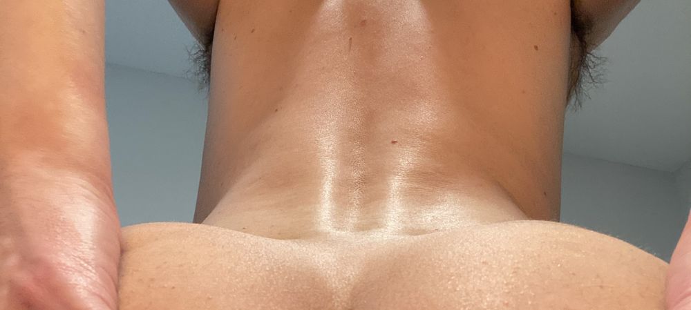 austinbirch OnlyFans profile picture