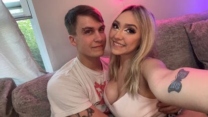 u182940338 OnlyFans picture