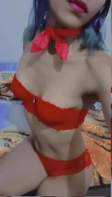 u262018012 OnlyFans profile picture