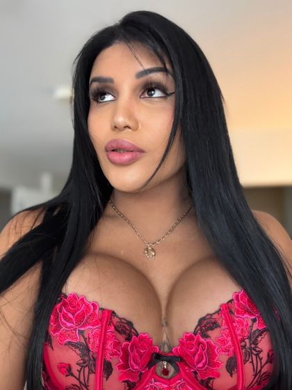 athenasanna OnlyFans picture