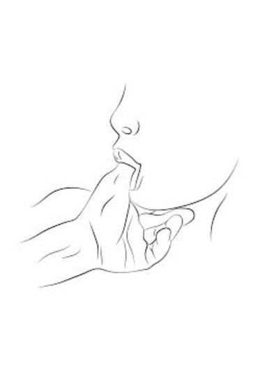 hvy_daddy OnlyFans profile picture