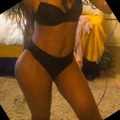 ms_body89 OnlyFans picture