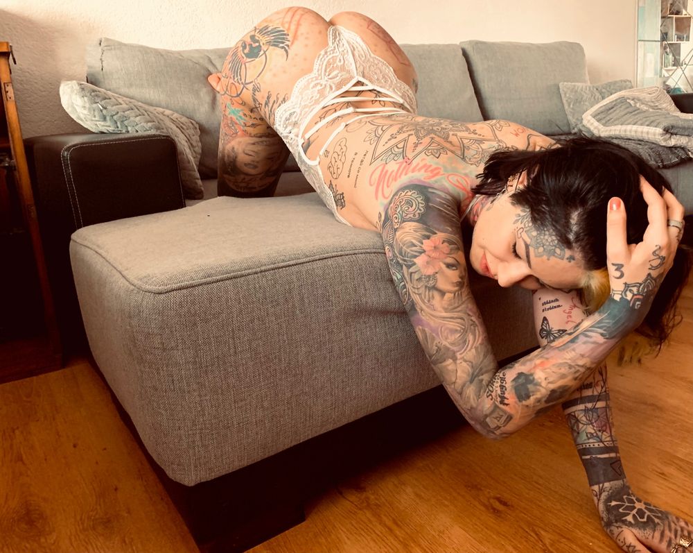 misaauxt OnlyFans profile picture