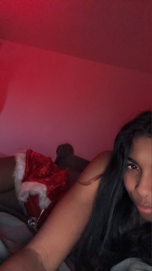arabella_lehmann OnlyFans profile picture