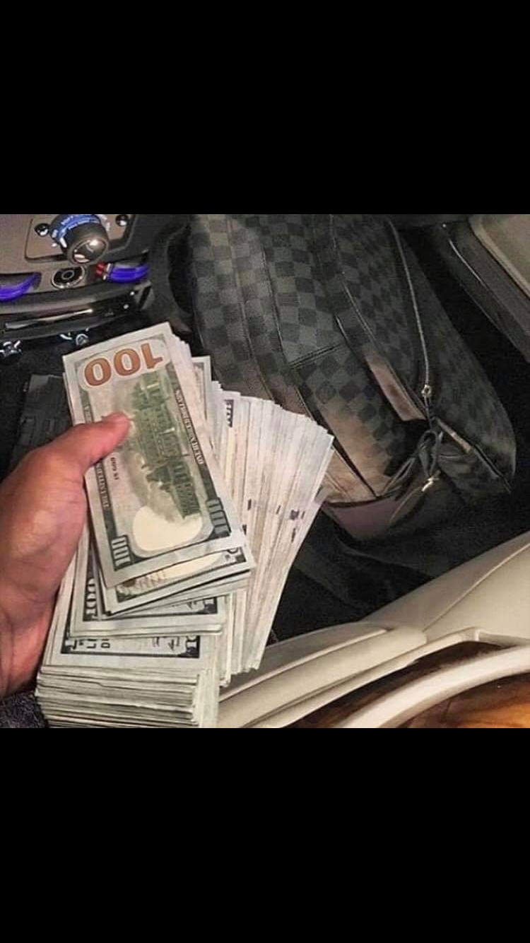 nicodinero OnlyFans profile picture