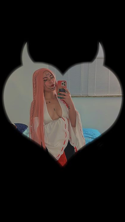 k-llmewillow OnlyFans picture