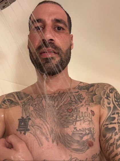 jerrythemilkman OnlyFans picture
