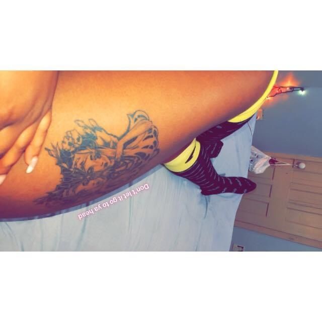 tasteoftyty OnlyFans profile picture