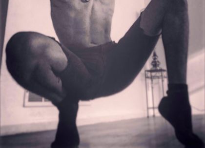luckyn7 OnlyFans picture