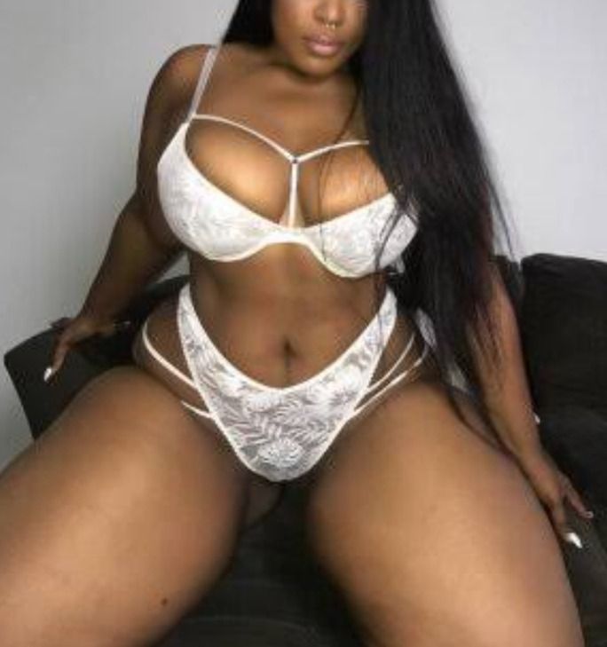 aquababe2023 OnlyFans profile picture
