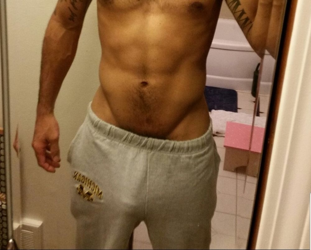 mrgreyprint OnlyFans profile picture