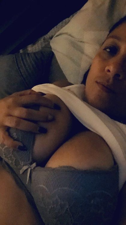 missmadameifyanasty OnlyFans picture