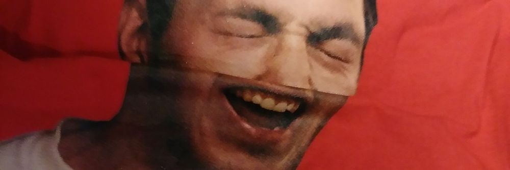 simonurbietis OnlyFans profile picture