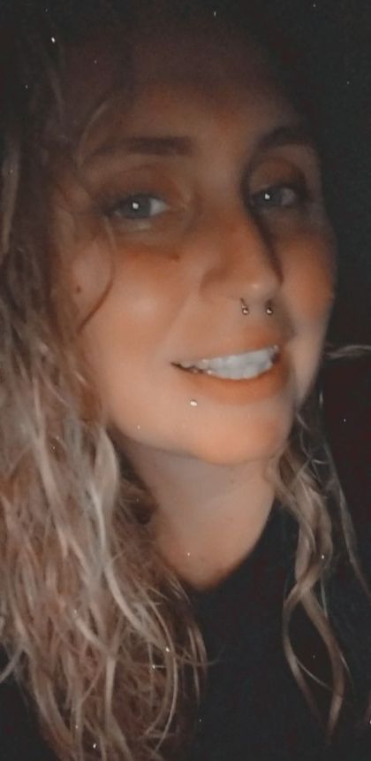 tbabygirl30 OnlyFans picture