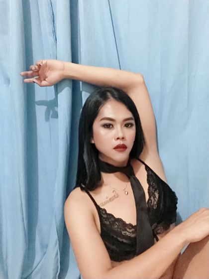 fentikag OnlyFans picture