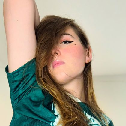 valerie_on_e OnlyFans picture