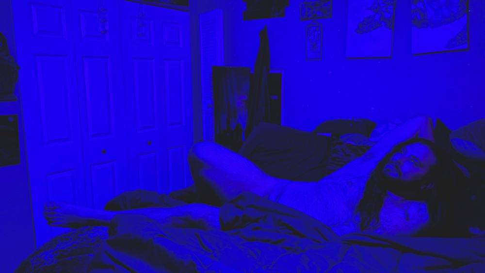 chronictor2ga OnlyFans profile picture
