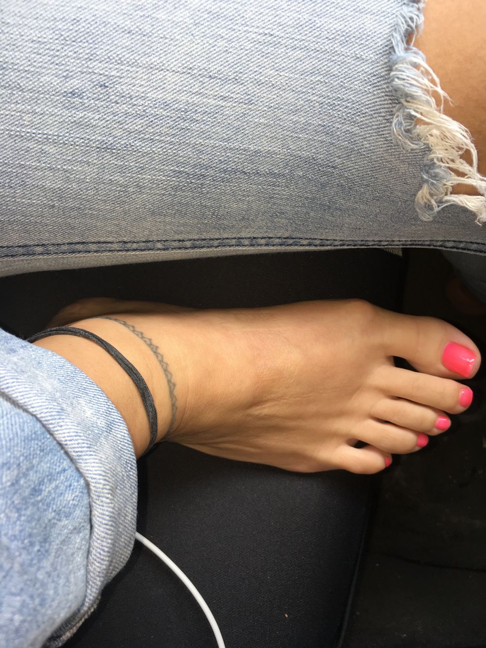 mariapoles OnlyFans profile picture