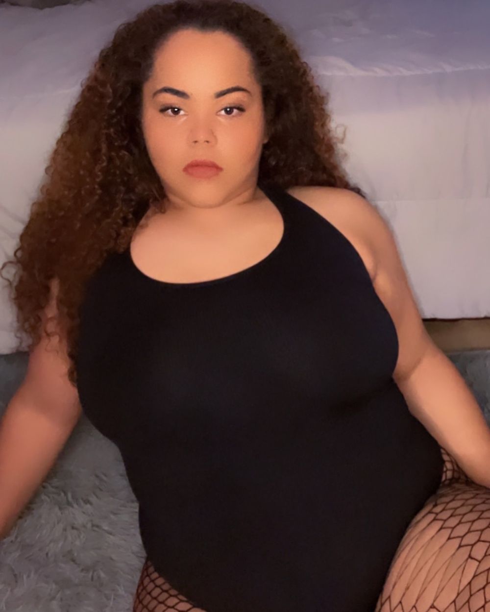 passionsway OnlyFans profile picture