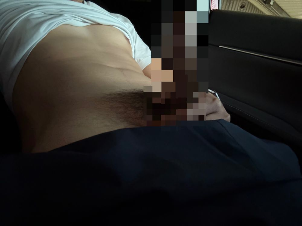 trendx OnlyFans profile picture