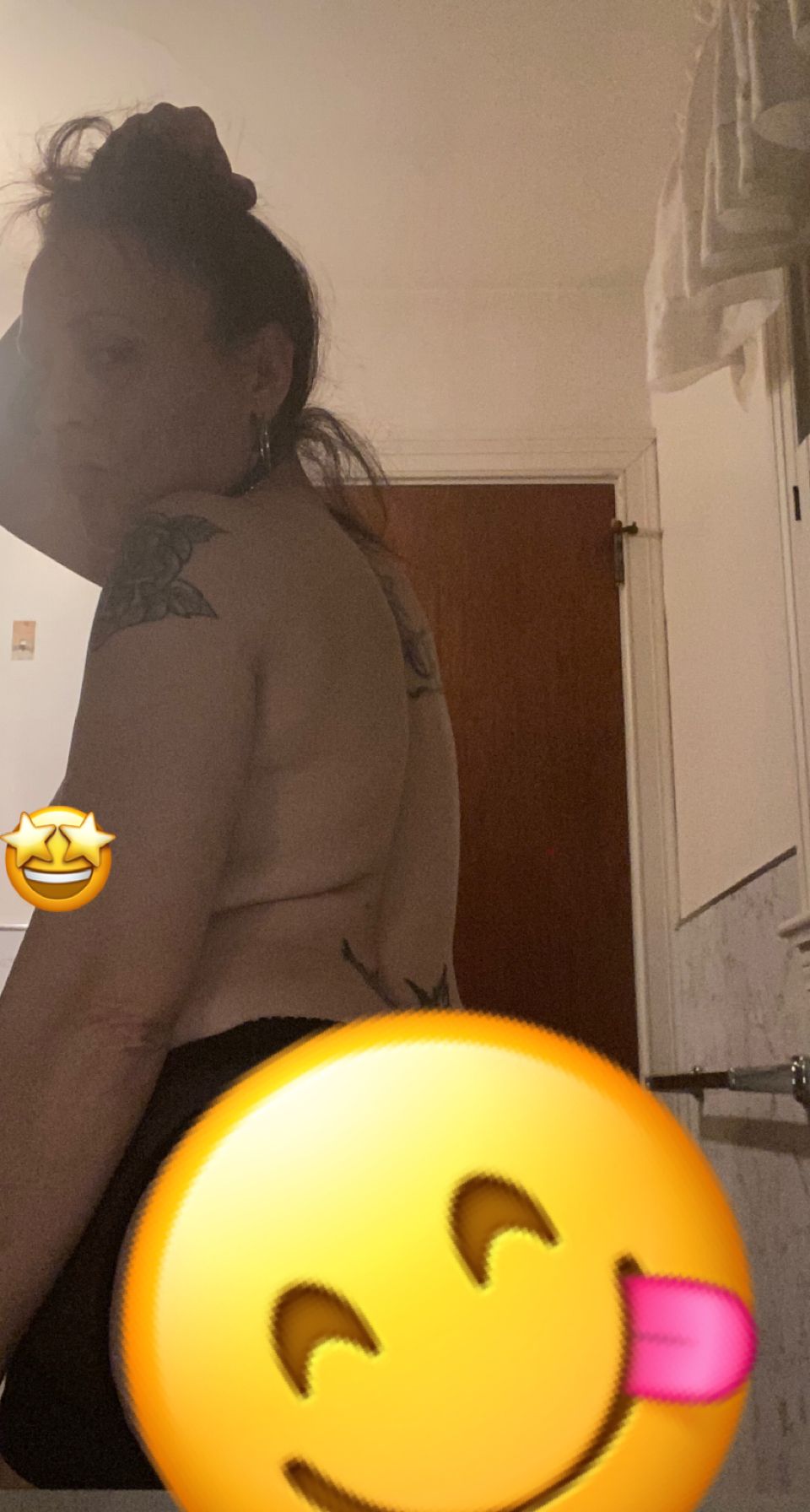 watergoodiess OnlyFans profile picture