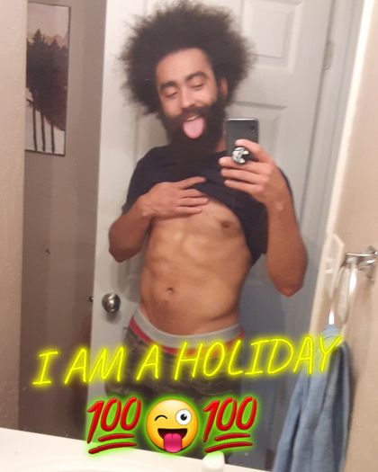 afrodabs OnlyFans picture