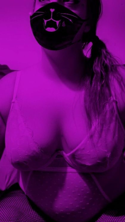 bigbootywifee OnlyFans picture