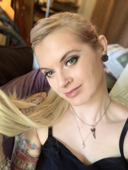 alibastard OnlyFans picture