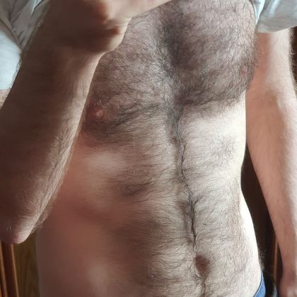 rblue OnlyFans picture