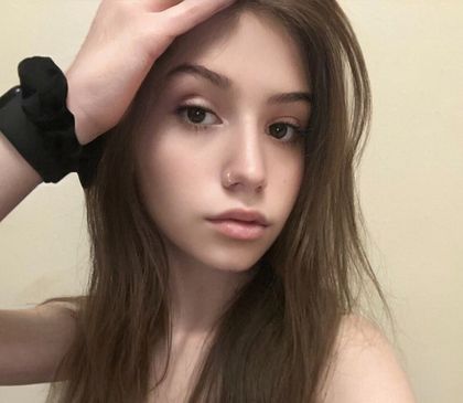 moreofkahlie OnlyFans picture