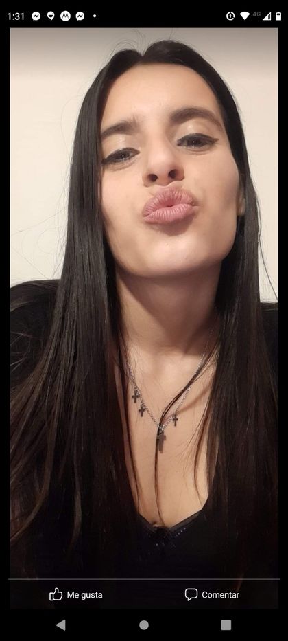natalymoon OnlyFans picture