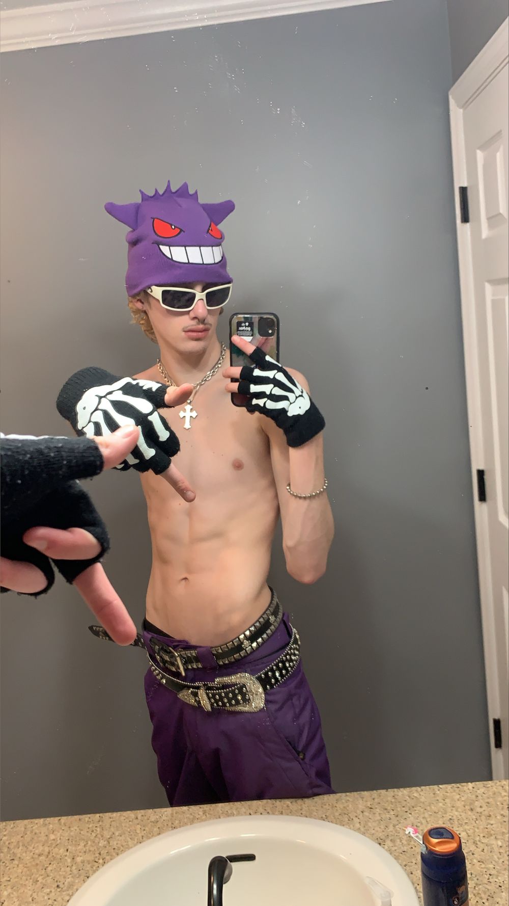 xxv4mpyrexx OnlyFans profile picture