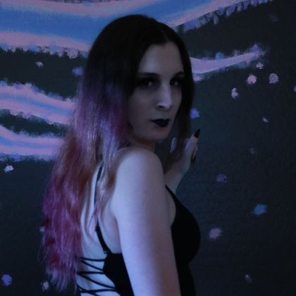tscloverose OnlyFans picture