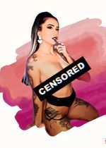 belindabe OnlyFans - Free Trial - Photos - Socials | FansMetrics.com