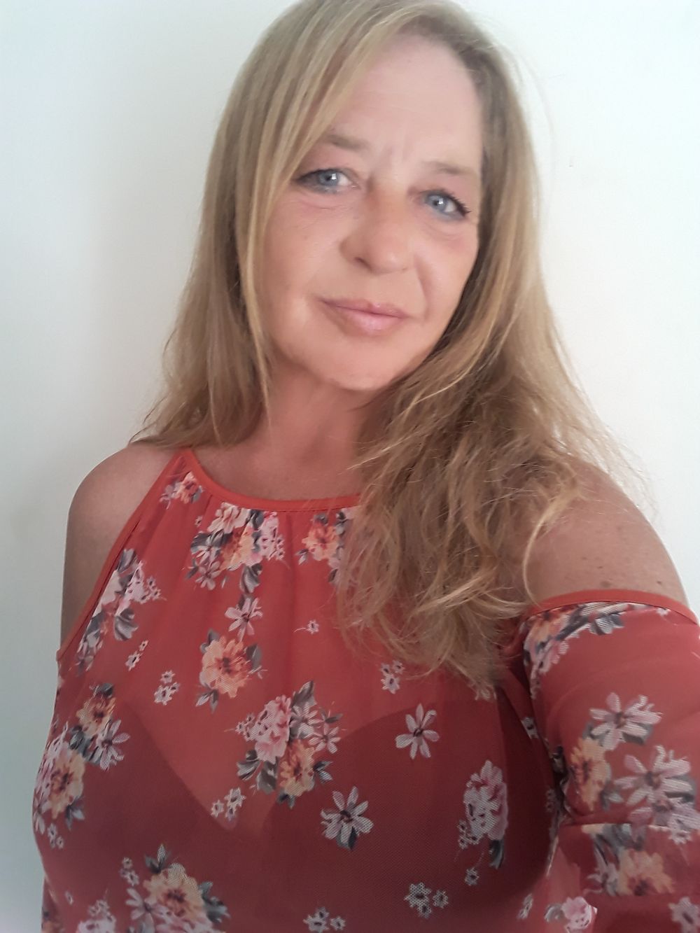 u149785966 OnlyFans profile picture