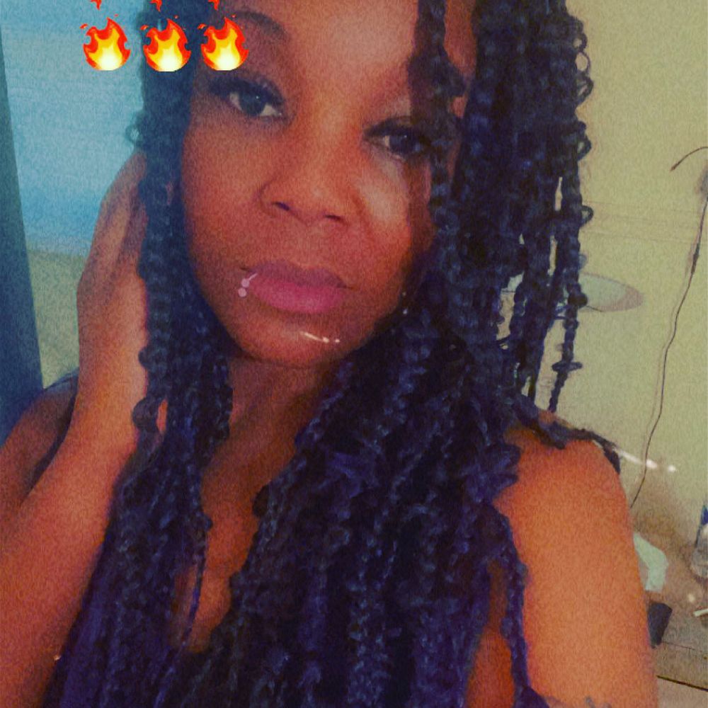 theilluisionist88 OnlyFans profile picture