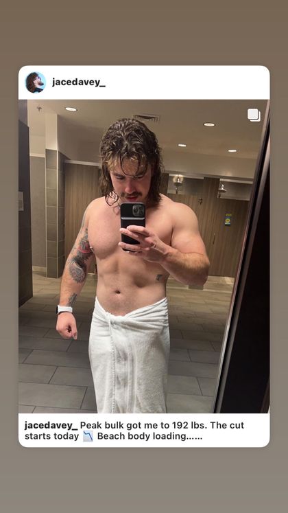 mulletandfriends OnlyFans picture