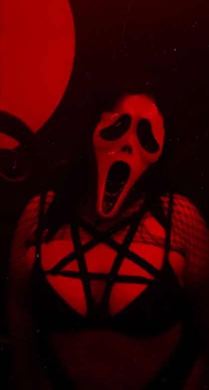 thiccgoddessgothic OnlyFans picture