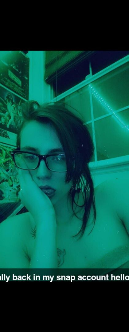 transkittenuwu OnlyFans picture