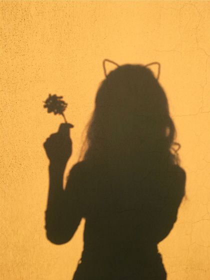 sunflower1874 OnlyFans picture