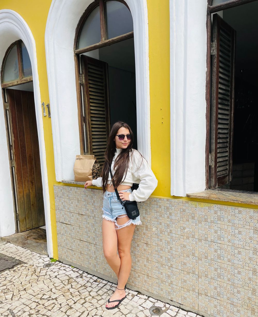 sereiacelestial OnlyFans profile picture