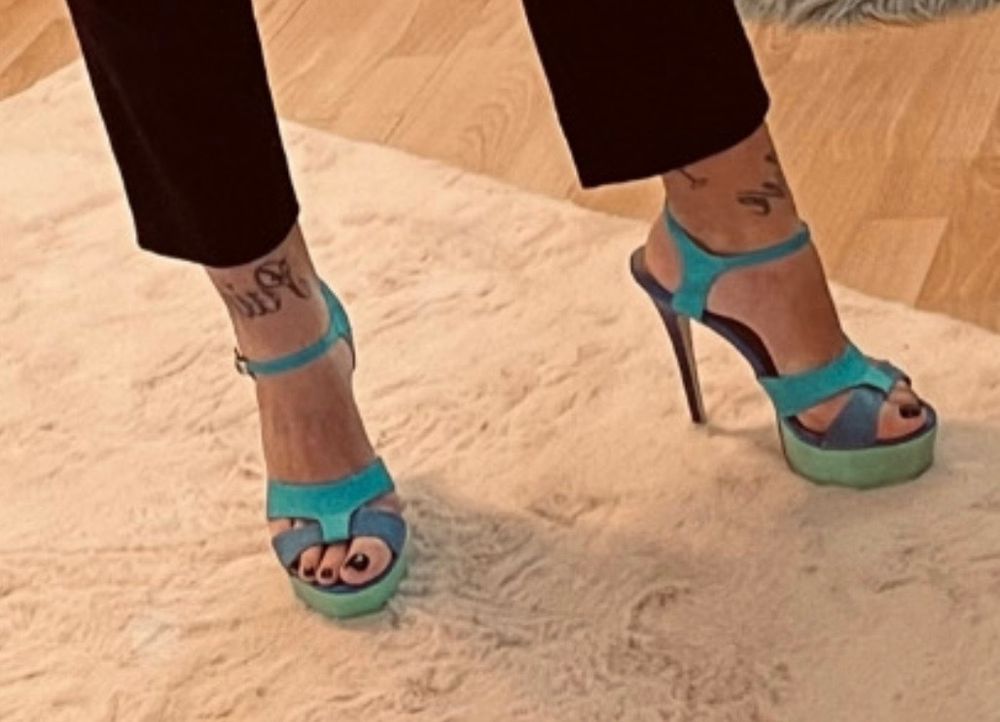 jennijennn OnlyFans profile picture