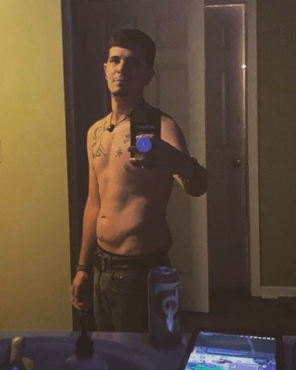 mississippiboy420 OnlyFans picture